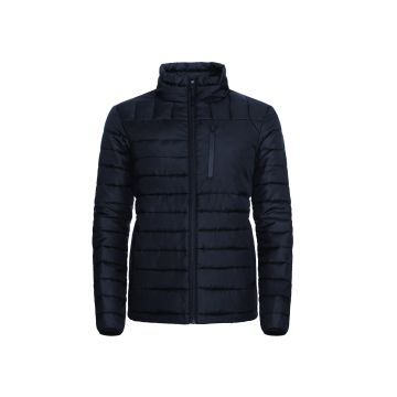 Matterhorn: Haddow Jacket W, Maat 34 Navy
