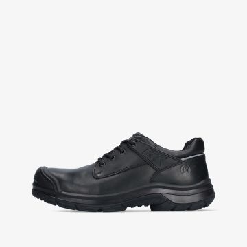 Bata Enduro PWR409 W Veiligheidsschoenen S3 Laag