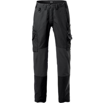 FRISTADS 126516 Servicebroek stretch dames 2701 PLW