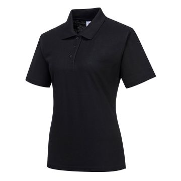Portwest B209 Naples Dames Poloshirt