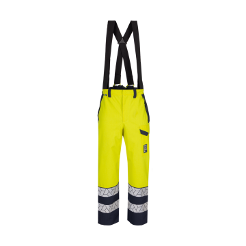 Sioen 122M Broek Amstor