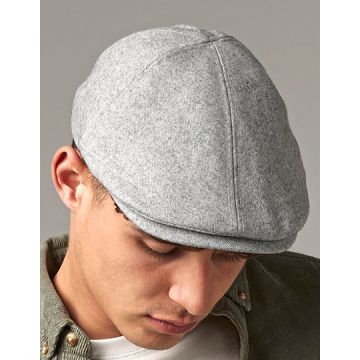 Beechfield CB622 Ivy Cap