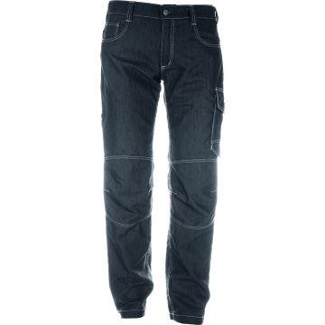 Made To Match Sydney Stretch Spijkerbroek