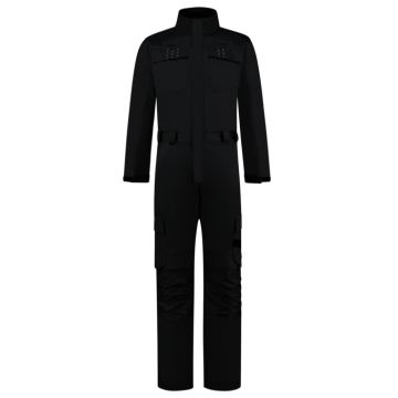 TRICORP WORKWEAR 752005Darkgrey