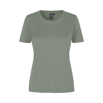 PW 0317 PRO Wear T-shirt | lichtgewicht | dames