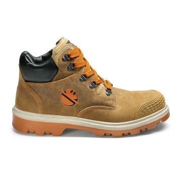 DIKE 21021 Dint H S3 HRO SRC