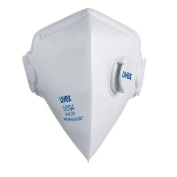 uvex silv-Air c FFP1 8743110