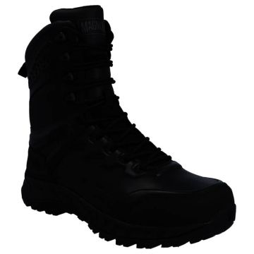 Magnum M810088-021 Magnum Ultima Pro 8.0 Sz Leather Wp