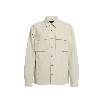 Tenson Authentic Overshirt Unisex