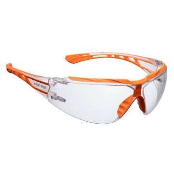 Portwest PS10 Dynamic KN Veiligheidsbril