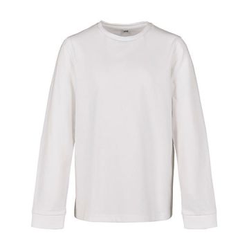 Build Your Brand BY135 Kids´ Long Sleeve