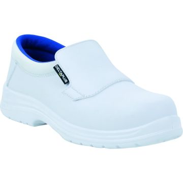 Delta Plus ROBION4S2 SCHOENEN ROBION4 S2