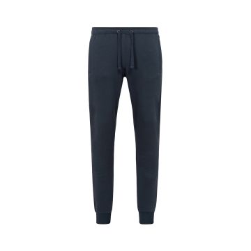 Stedman Recycled Unisex Sweatpants STE5650