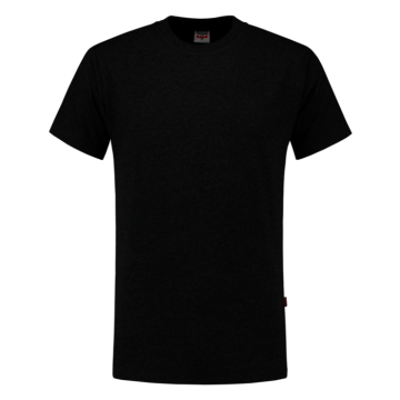 TRICORP CASUAL 101002Antramel