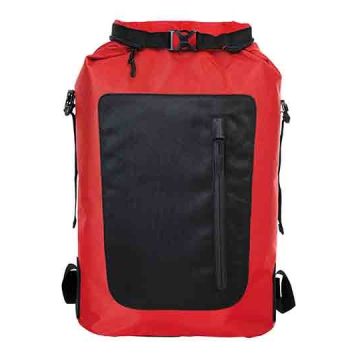 Halfar HF4021 Backpack Storm