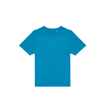 B&C CGTK001C T-shirt kids #E150