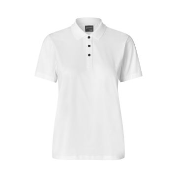 GEYSER G11004 active polo shirt | dames