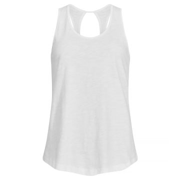 Clique 029351 Slub Tanktop Women