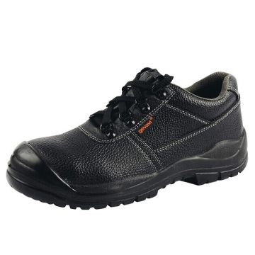 Gevavi Safety GS0100 GS01
