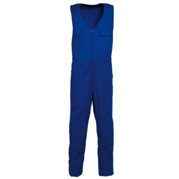 Havep 2783 Bodybroek korenblauw, 66