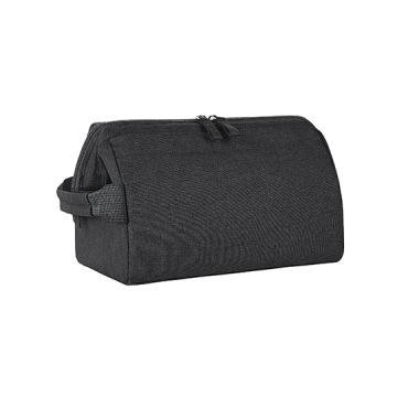 Halfar HF6500 Zip Bag Circle