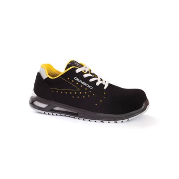 Giasco 3H182NG LIPARI S1PL Safety Shoes