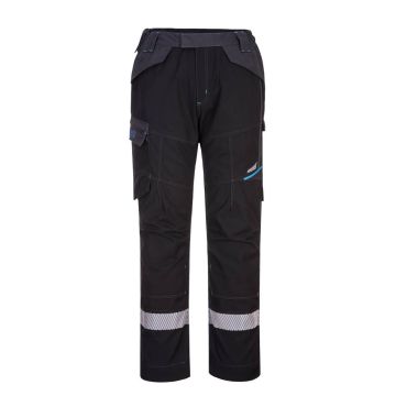 Portwest FR402 WX3 FR Modaflame Service Broek