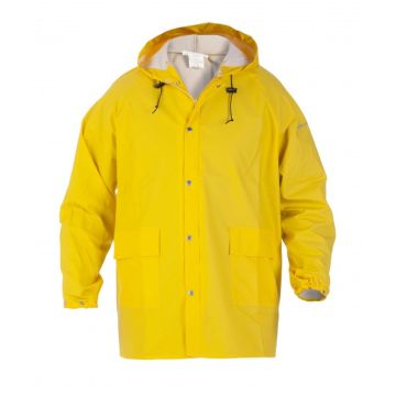 Hydrowear 015020GE-3EL regenjas Selsey