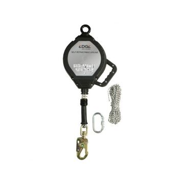 Safety Jogger 014144 EDGE 1025 VERT