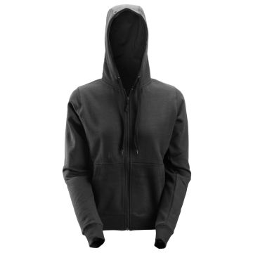 Snickers Workwear 2806 Women's Zip Hoodie