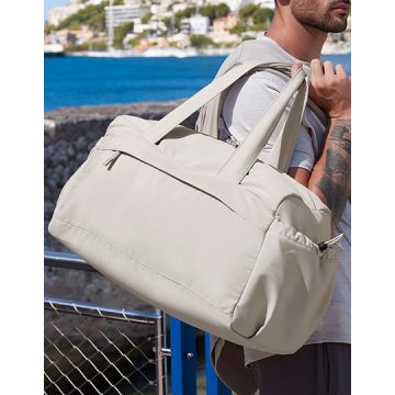 Quadra QS300 Studio Holdall