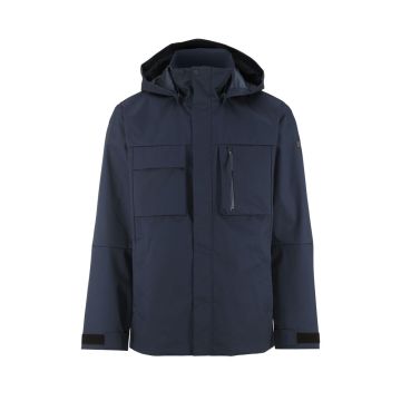 Craft 1916379 Urban Jacket M
