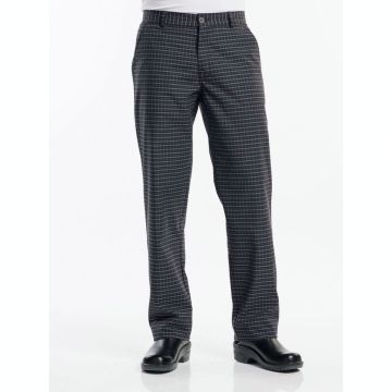 Chaud Devant 131 Chef Pants Arezzo