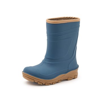 Gevavi Boots MILO04 MILO