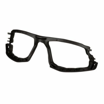 3M Protecta AM450/500 Ankerstrop 5,0 m
