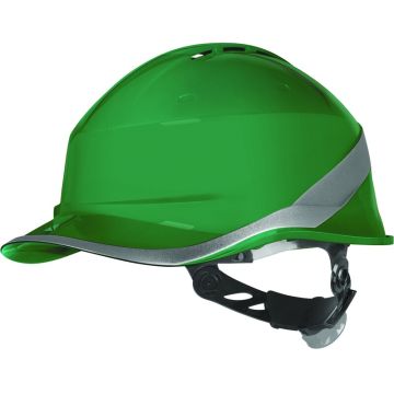 Delta Plus DIAMOND6WTR-C191 HELM
