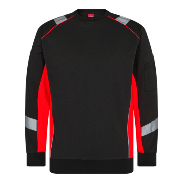 Engel Cargo 8871-257 Sweatshirt 2047