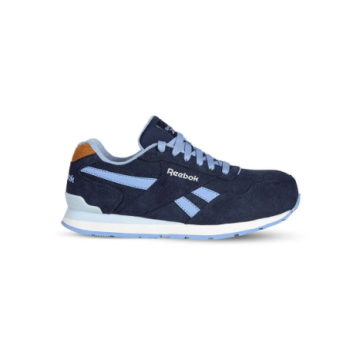 Reebok Royal IB109S1P Schoen