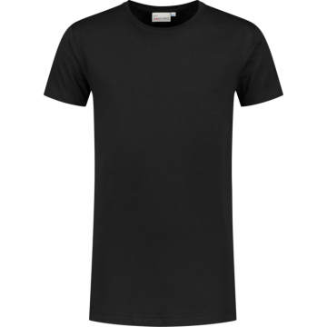 Santino T-shirt Jace+ C-neck