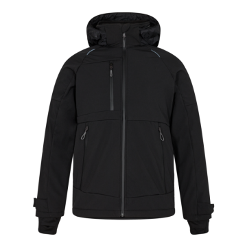 Engel X-treme 1377-603 Softshell Jacket