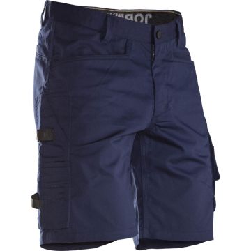 Jobman 65243305 2433 Service Shorts