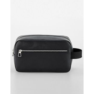 Quadra QD779 Tailored Luxe Wash Bag