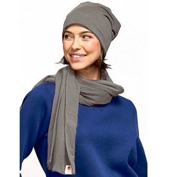 Promodoro E3089 Unisex Scarf