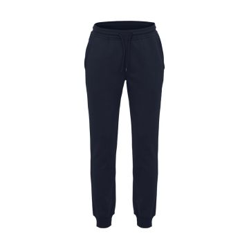 Clique 0201037 Miami Pants