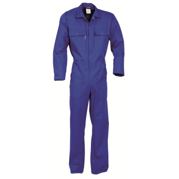 Havep Basic Overall 2166