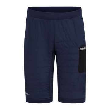 Craft 1912695 CORE Nordic Club Shorts M