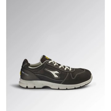 Diadora Run Low 181154 S3S