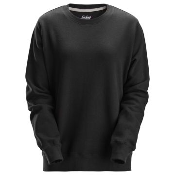 Snickers Workwear 2827 Women's Sweatshirt
