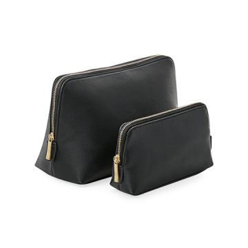 BagBase BG751 Boutique Accessory Case