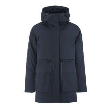 Craft 1916378 Urban Padded Parka W